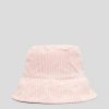 Kids * | Ava And Ever Latest Girls' Delilah Bucket Hat