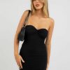 Womens * | Ava And Ever Discount Kourtney Dress