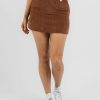 Womens * | Ava And Ever Exclusive Design Everly Skirt