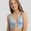 Kids * | Ava And Ever New Girls' Jojo Halter Top