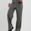 Womens * | Ava And Ever Discount Alexa Pants