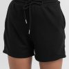 Kids * | Ava And Ever Promotions Girls' Alyssia Shorts