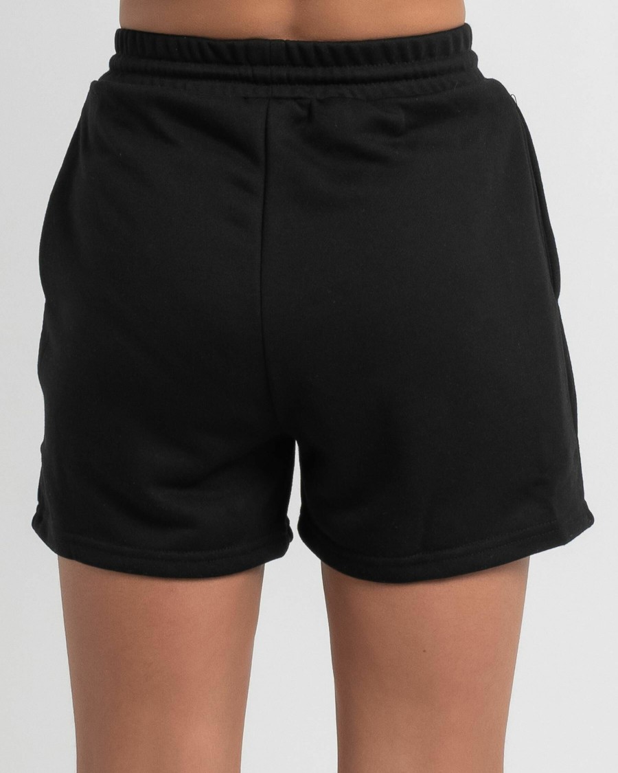 Kids * | Ava And Ever Promotions Girls' Alyssia Shorts