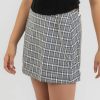 Kids * | Ava And Ever Top Sellers Girls' Becca Skirt