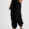 Womens * | Ava And Ever Discount Positano Beach Pants