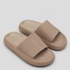 Kids * | Ava And Ever Exclusive Design Girls' Summer Slide