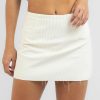 Womens * | Ava And Ever Fashion Everly Skirt