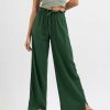 Womens * | Ava And Ever Opening Sales Capeside Beach Pants