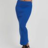 Womens * | Ava And Ever Discount Bianca Maxi Skirt