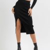 Womens * | Ava And Ever Outlet Sale Cha Cha Skirt