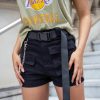 Womens * | Ava And Ever Special Offers Mia Shorts